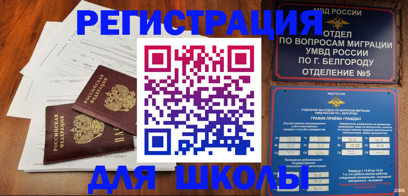 прописка поиск в Калаче